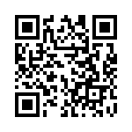 499913-5 QRCode