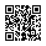 499913-9 QRCode