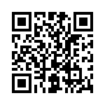 499922-9 QRCode