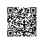 49FCT3805BPYG8 QRCode