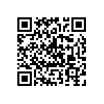 49FCT3805DPYGI QRCode