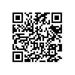 49FCT3805DQGI8 QRCode