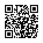 49FCT3805PYG QRCode