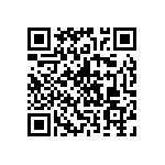 49FCT3805PYGI8 QRCode