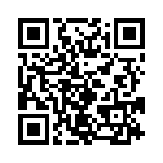 49FCT3805QG QRCode