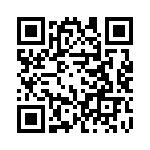 49FCT3805QGI8 QRCode