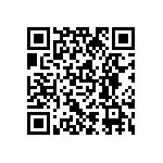 49FCT805BTSOG8 QRCode