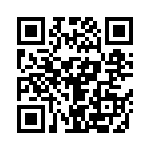 49FCT805CTPYG QRCode