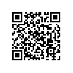 49FCT805CTPYG8 QRCode