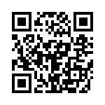 49FCT805PYG QRCode