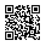 49FCT806ASOG QRCode