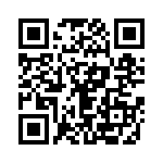 4A23BPA11 QRCode