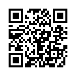 4A32BNA11 QRCode