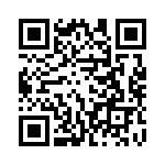 4ATH922 QRCode