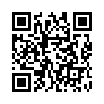 4AV18F QRCode