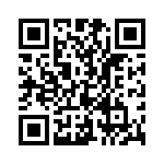 4AX104K1 QRCode