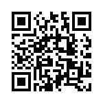 4B2AGU QRCode