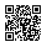 4B2ARL QRCode