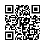 4D2410 QRCode