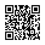 4DB-P107-12 QRCode