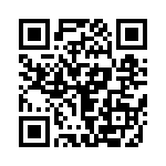 4DB-P108-06 QRCode