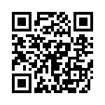 4DB-P207-06 QRCode