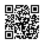 4DB-P208-04 QRCode