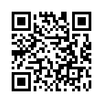 4DB-R207-02 QRCode