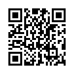 4DBEZEL-43W QRCode