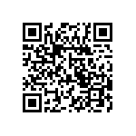 4DISCOVERY-RS485-PROGRAMMER QRCode