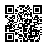 4EDL4CM QRCode