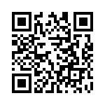 4EX472K3 QRCode