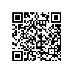 4FCA11273_LR1-REC-TAPE QRCode