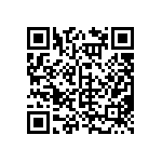 4FCA11467_LR1-M-TAPE2 QRCode