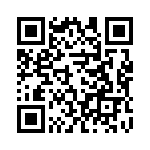 4GD27 QRCode