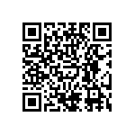 4HDD15PAM99B50X QRCode