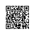 4HDD44PAM99B30X QRCode