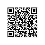 4HF050000Z3AACTGI QRCode