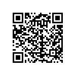 4HF100000Z4AACUGI8 QRCode