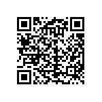 4HF100000Z4BACTGI8 QRCode