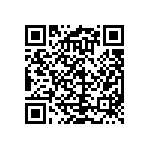 4HF106250Z3AACUGI8 QRCode