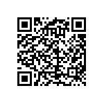 4HF106250Z4AACTGI8 QRCode