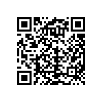 4HF125000Z3BACTGI8 QRCode