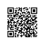 4HF125000Z4BACXGI8 QRCode