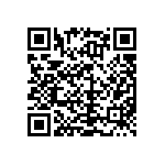 4HF212500Z3AACTGI QRCode