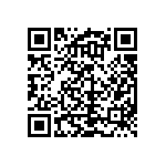 4HF212500Z3BACUGI8 QRCode