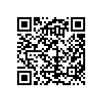 4HF212500Z4BACXGI8 QRCode