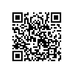 4HF500000Z4AACXGI QRCode