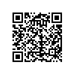 4HF500000Z4AACXGI8 QRCode