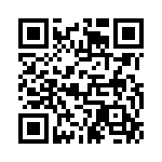 4J0267 QRCode